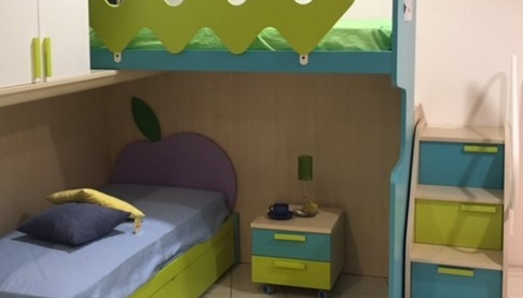 CAMERETTA_COLOMBINI2