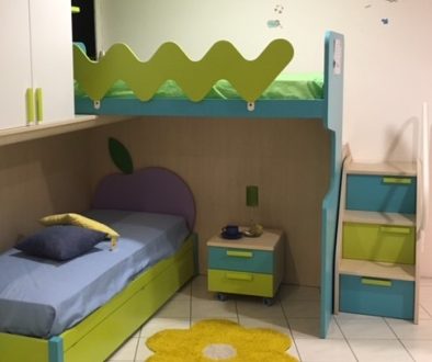 CAMERETTA_COLOMBINI2