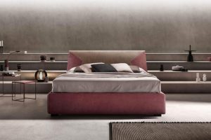 SB_Mobili_gallery_Notte_Armadi_004