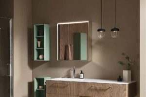 SB_Mobili_gallery_bagno_006